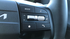 Kia Sportage 1.6T GDi HEV Pure 5dr Auto Hybrid Estate